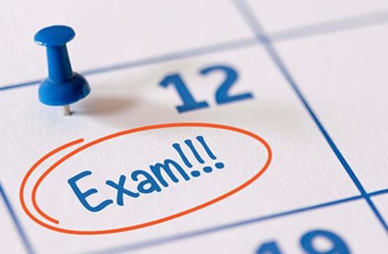 Calling Applications for the Second Semester Examination – 2025 (Proper and Repeat) – Deadline: 23/06/2026